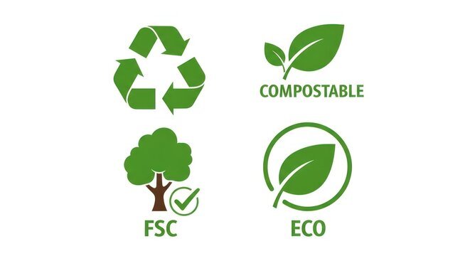 360 f 1730217190 mcbw8uebkql3bhebvl1n8me1jjv2wh1y