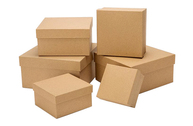 3ad585 d525d552ff4e48bda3a228bd4a8bfd9b~mv2