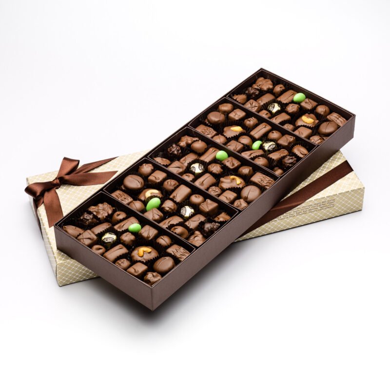 5lb assorted milk 48902 lores 81753