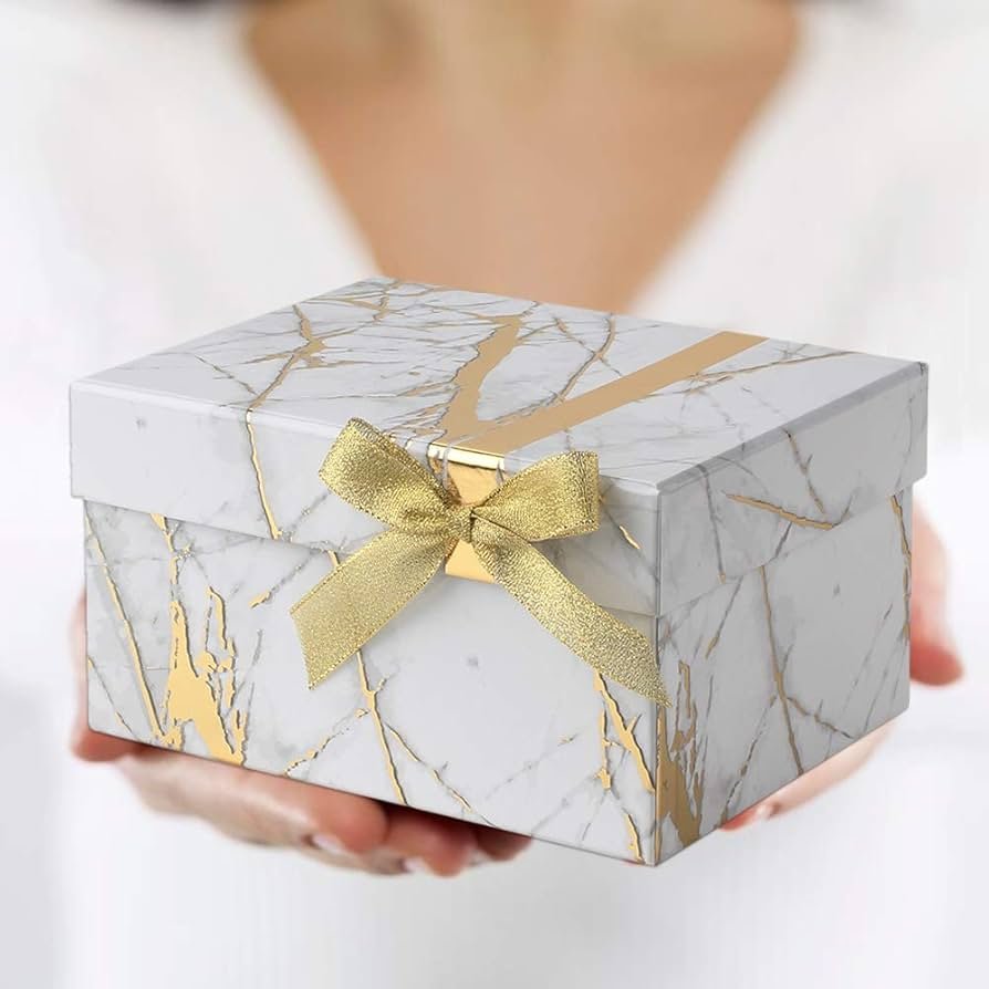 614v86bsl l. ac uf894,1000 ql80