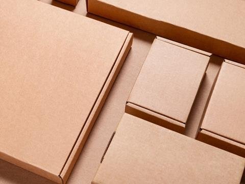 7966 procarton13.011 284993