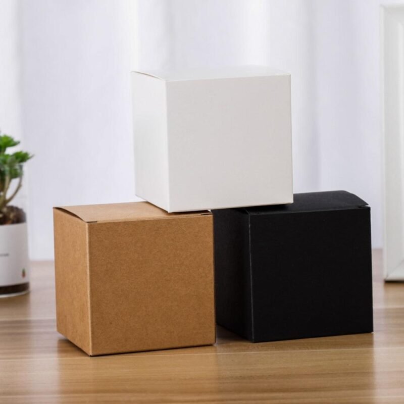 7e11267fe9396440eed8e174f864f50486443a59 original