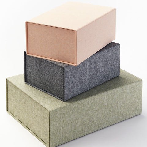 Hessiangreyandgreenlinenstacked 80bc4e01 bf37 43c7 bf33 06e8b3bb7f4d 480x480