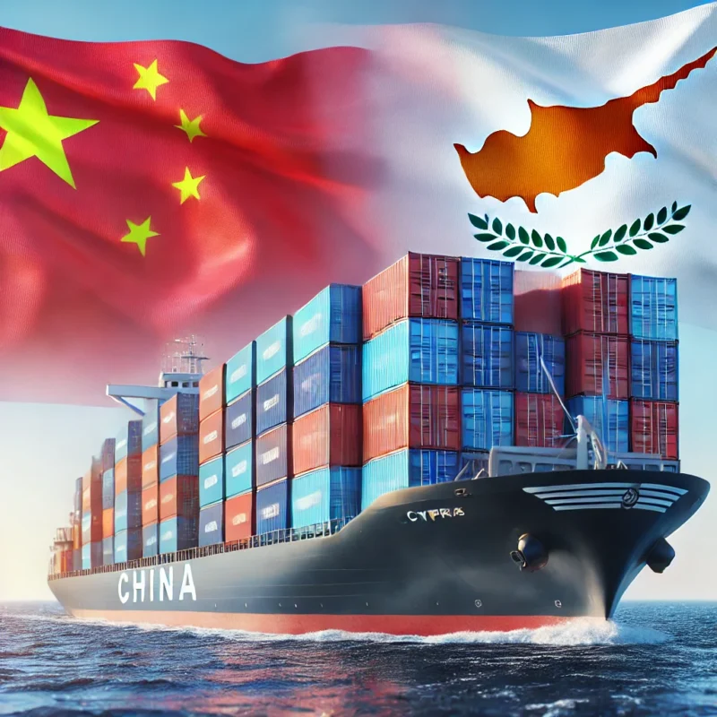 Shipping from china to cyprus (1)