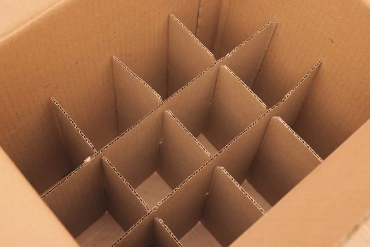 A cardboard box equipped with dividers designed sp 2025 01 10 16 32 19 utc scaled