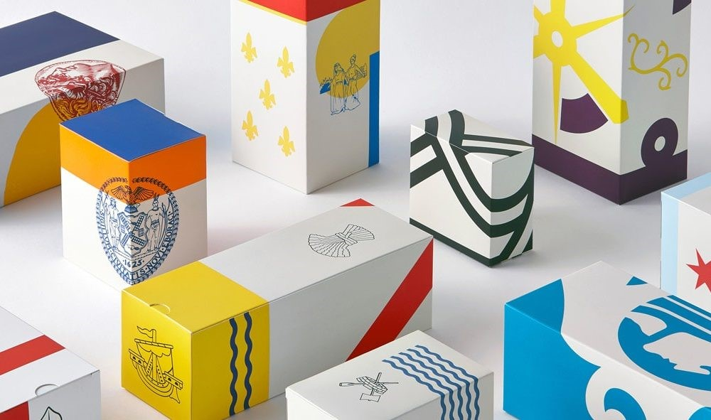 B46f2ebe aea8 4e50 a639 224a34cdf13d