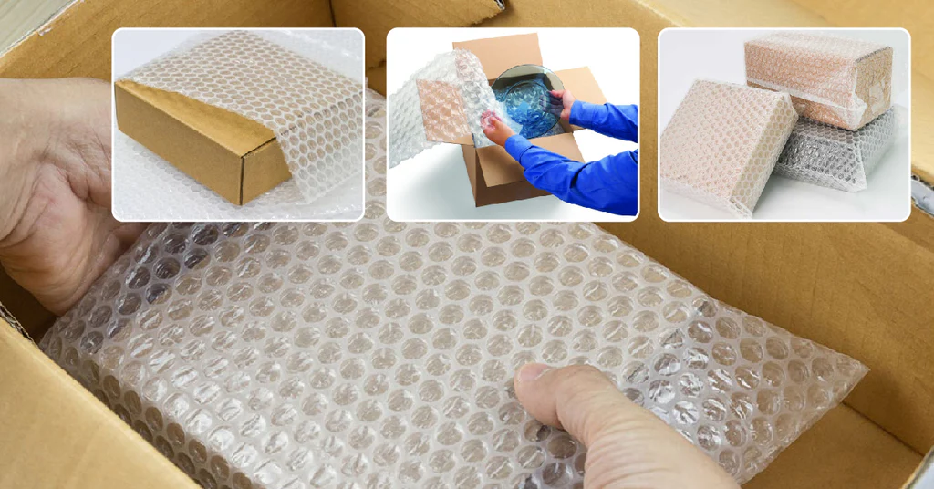 Bubblewrap 1024x1024