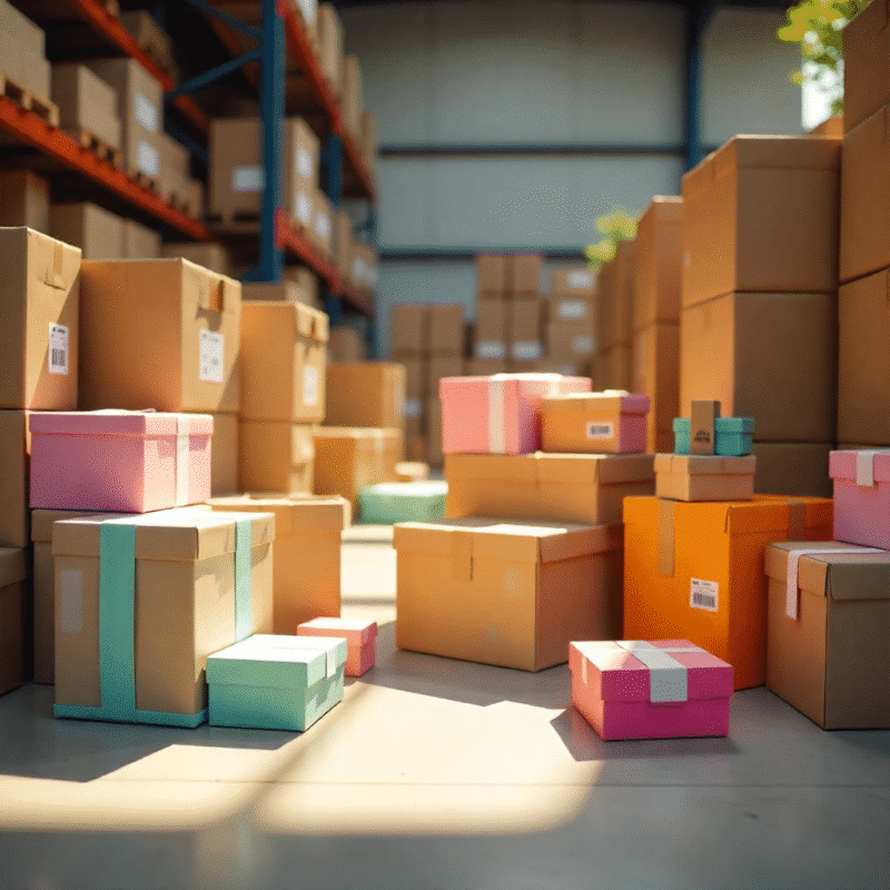 Freepik the style is candid image photography with natural 22820