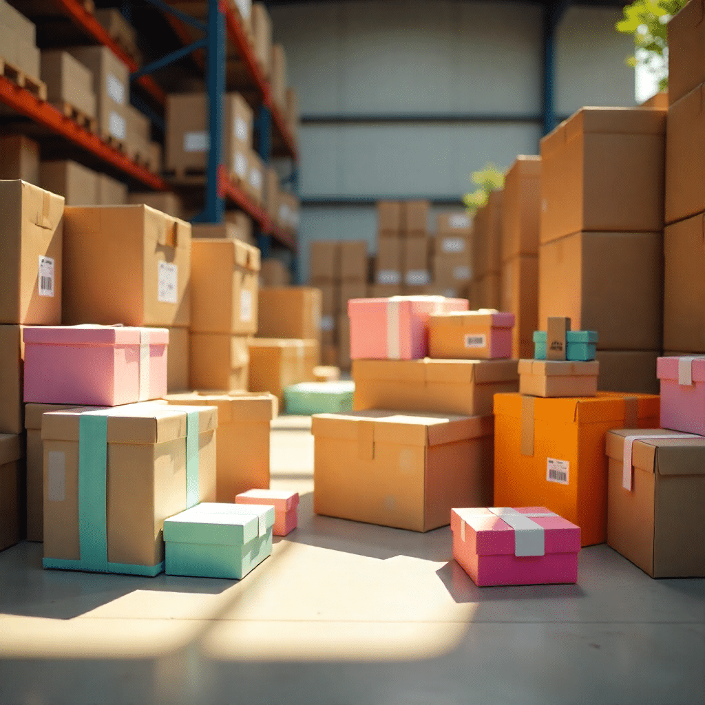 Freepik the style is candid image photography with natural 22820