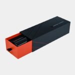 Imgi 10 drawer gift box with wine