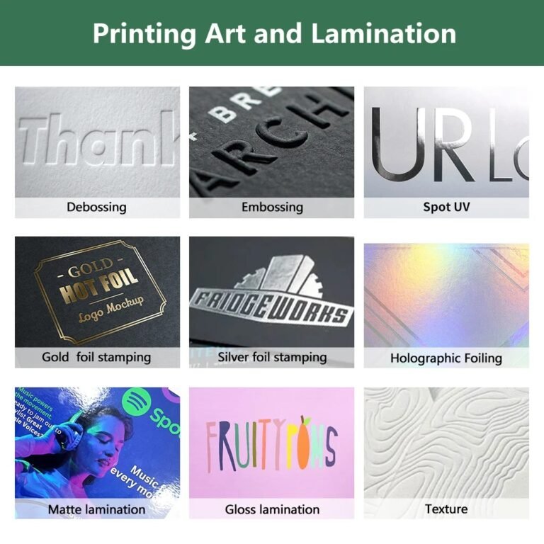 Imgi 11 工艺素材 独立站 1024 1024xp