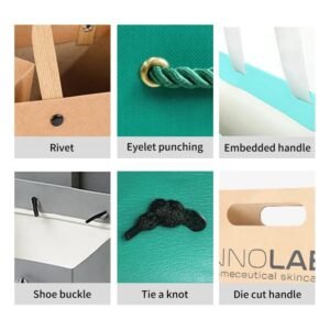 Imgi 13 handle options