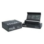 Imgi 14 1 1 1 300x300