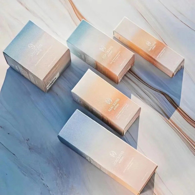 Imgi 14 color paper box