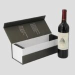Imgi 4 magnetic box with wine