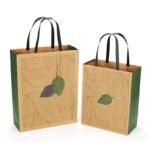 Imgi 4 牛皮纸袋 样式 主图1