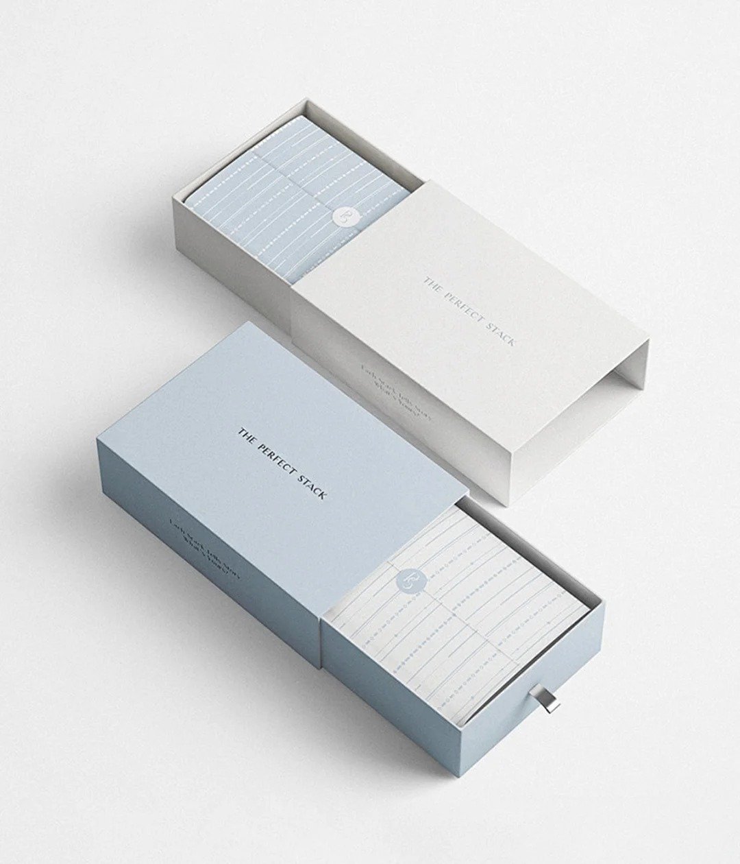 imgi_6_抽屉盒1 Imgi 6 抽屉盒1