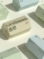 Imgi 6 洗护1 600x800