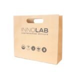 Imgi 6 牛皮纸袋 样式 主图3