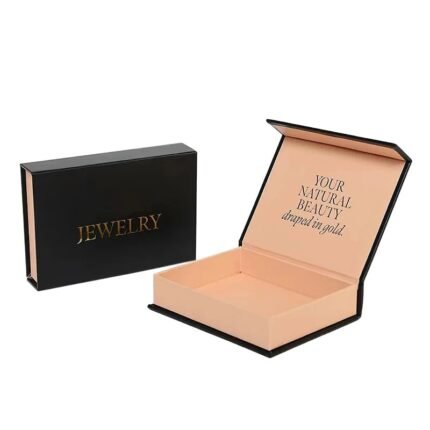 Imgi 7 书型盒修改