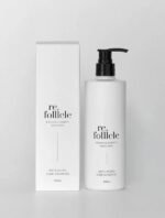 Imgi 7 洗护2 600x792