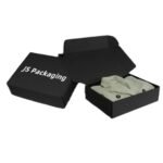 Imgi 8 72566c304bb9665a04432c802d07fbd