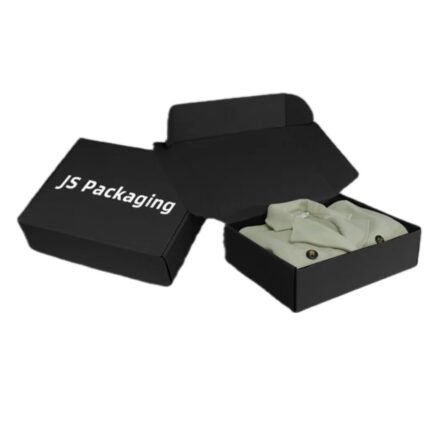 Imgi 8 72566c304bb9665a04432c802d07fbd