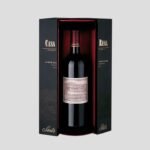 Imgi 8 suprise gift box with wine