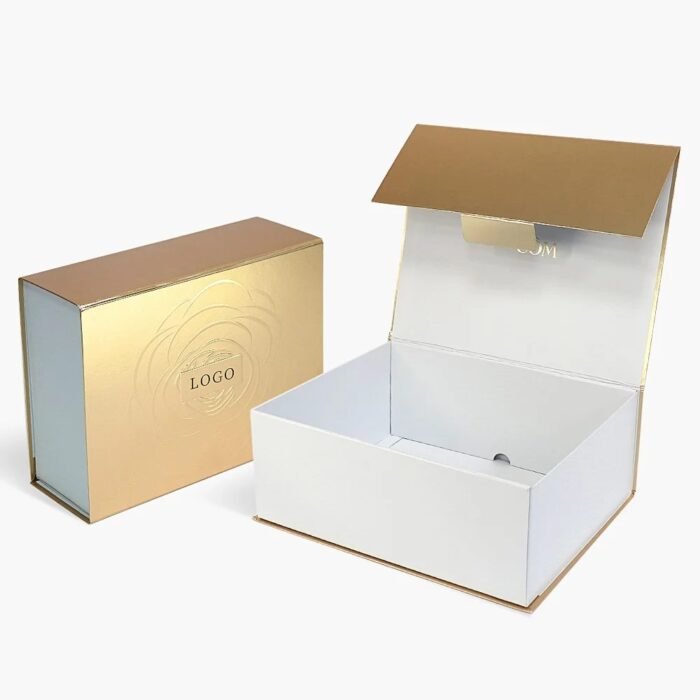 GRAND SQUARE FOLDING BOX – FOLDABLE BOXES