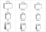 Imgi 9 bag style