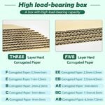 Imgi 9 currugated paper 2