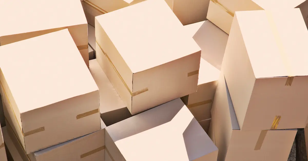 Sustainable packaging materials2 1611062335339