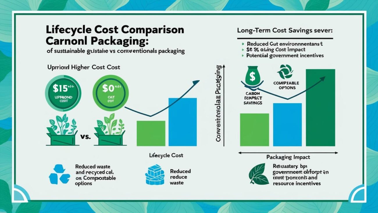 Uri ifs m 0af4e820 7626 439b 9c40 d205918fdea2